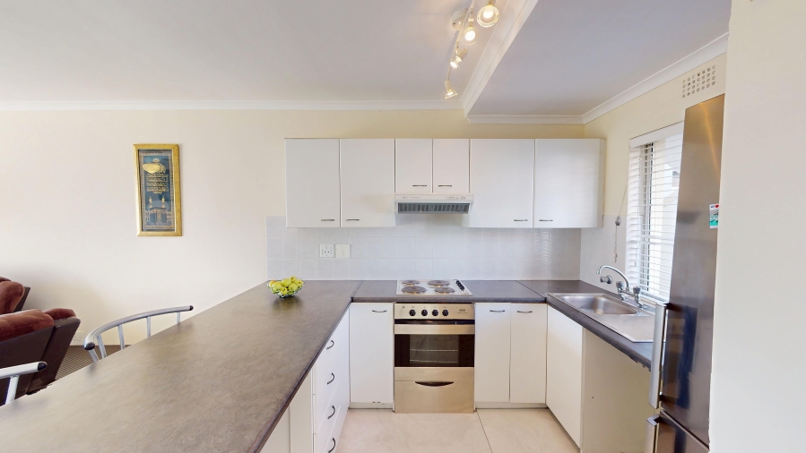 2 Bedroom Property for Sale in Harbour Island Western Cape